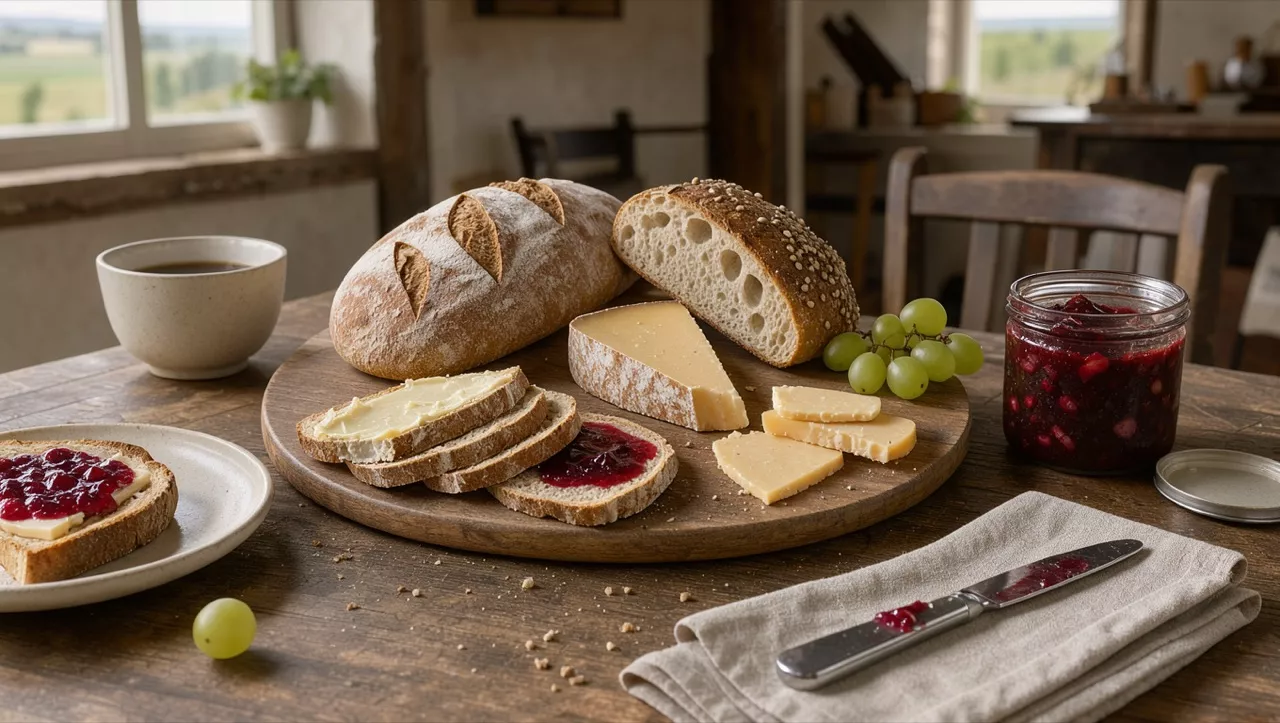 Agroturystyka ze zwierzętami zachodniopomorskie
