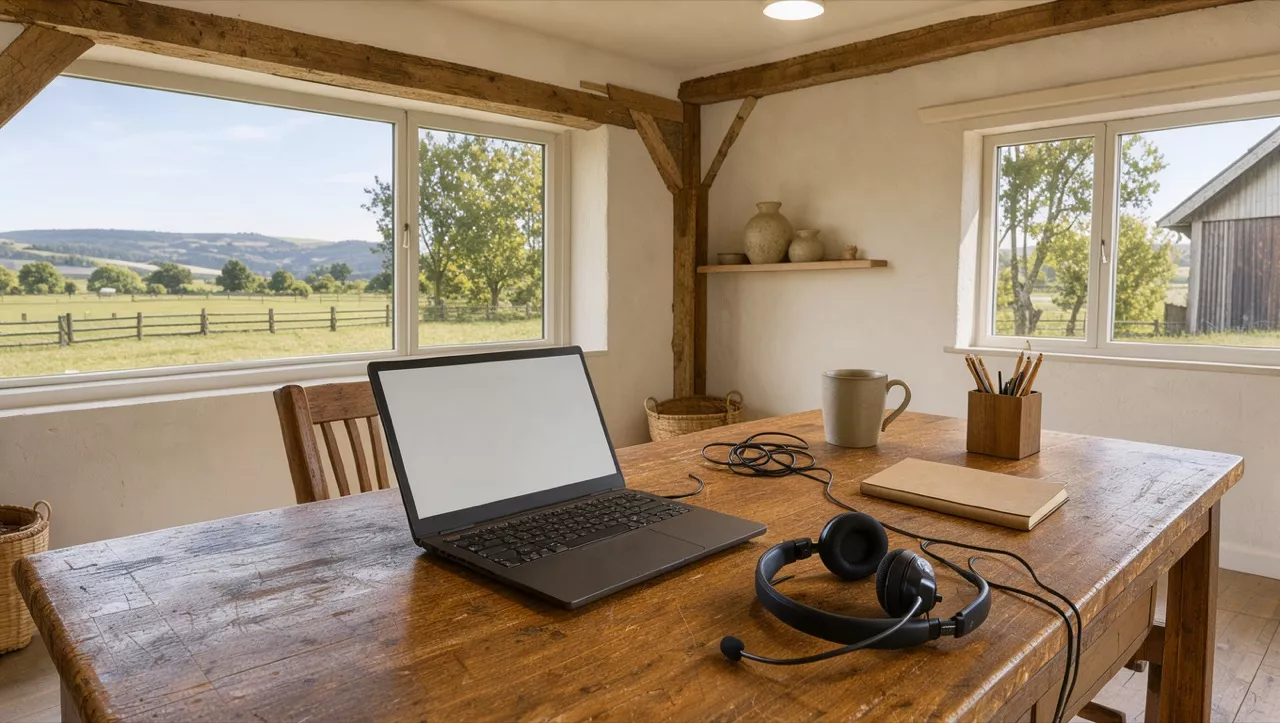 Ogniwa do baterii laptopów