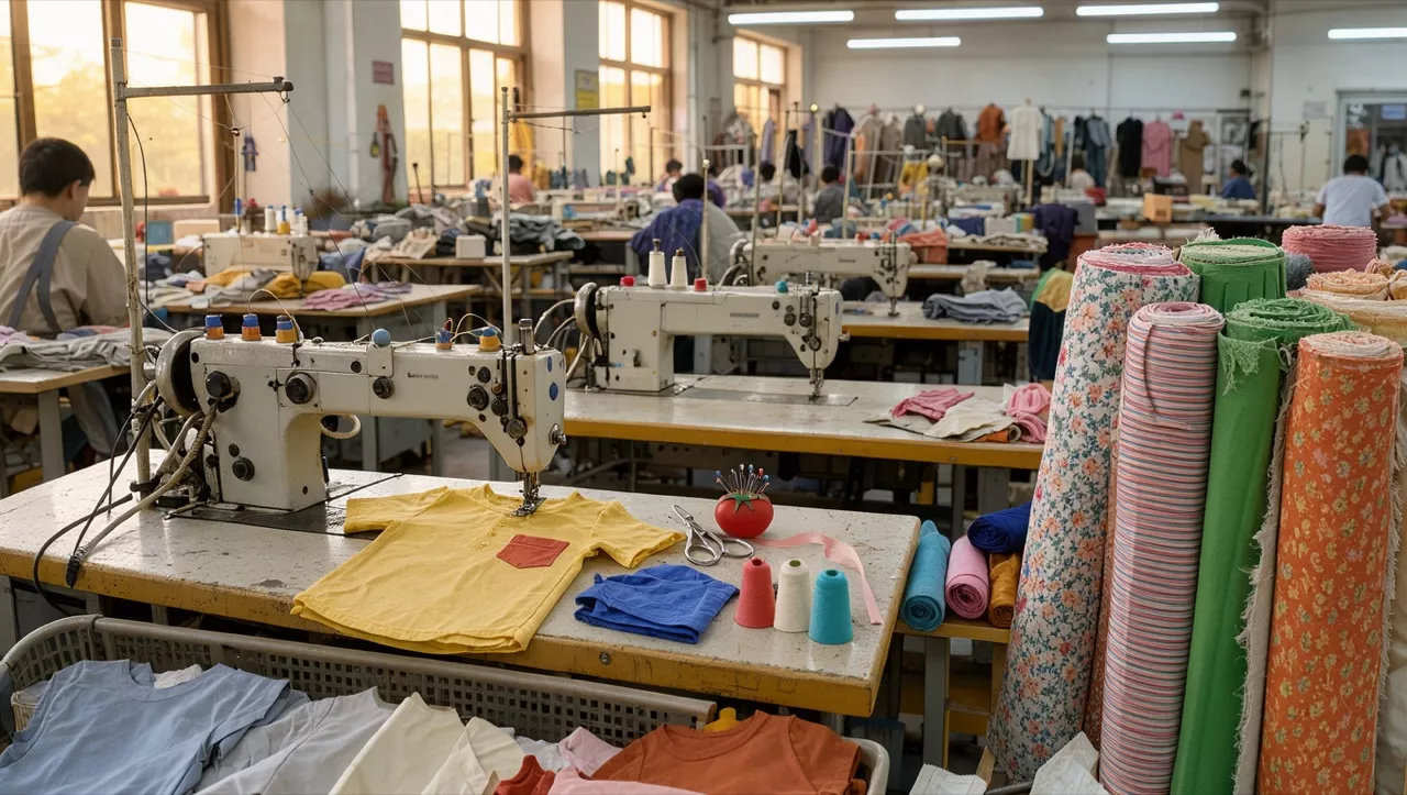 Modele żaglowców