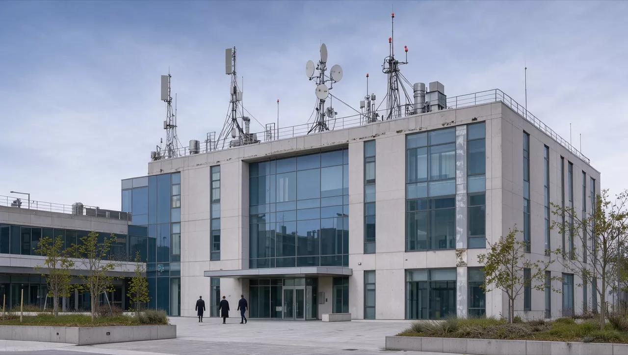 Wirtualna centralka voip