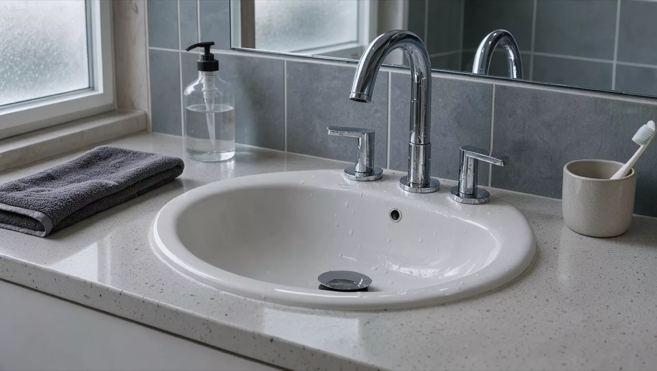 Marazzi spieki