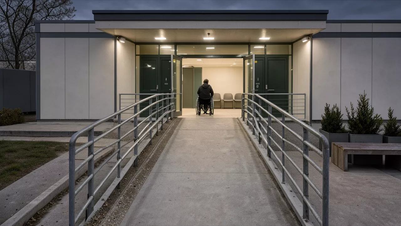Zespół cieśni nadgarstka leczenie