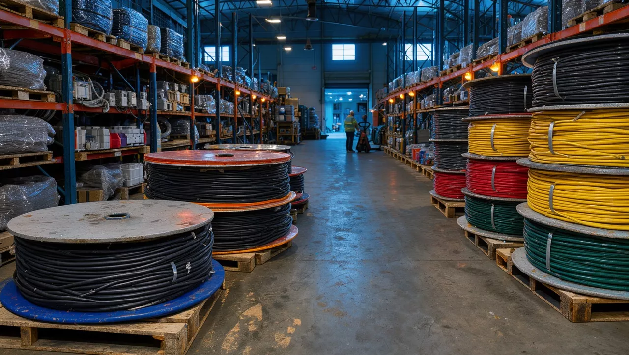 Wazony ceramiczne
