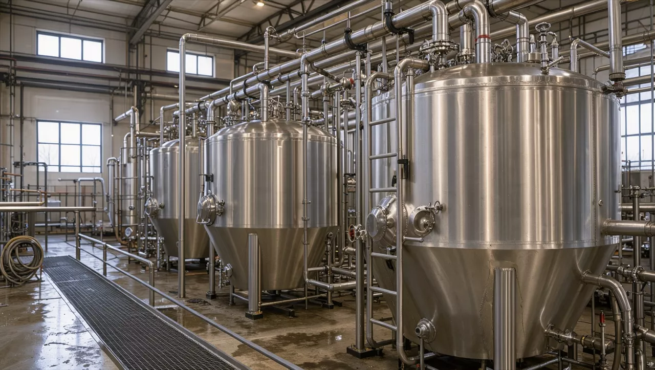 Odtruwanie alkoholowe Kraków