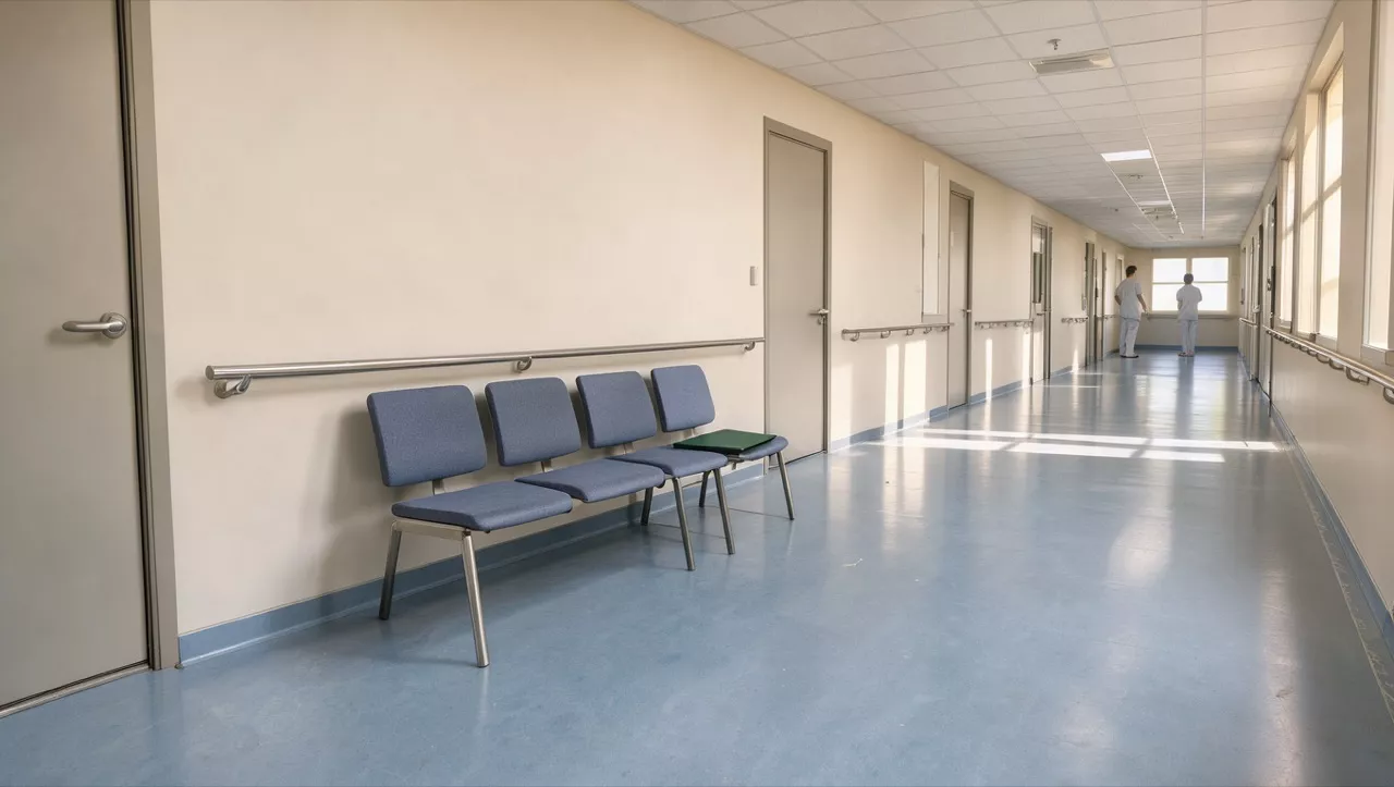 Zakładanie działalności gospodarczej